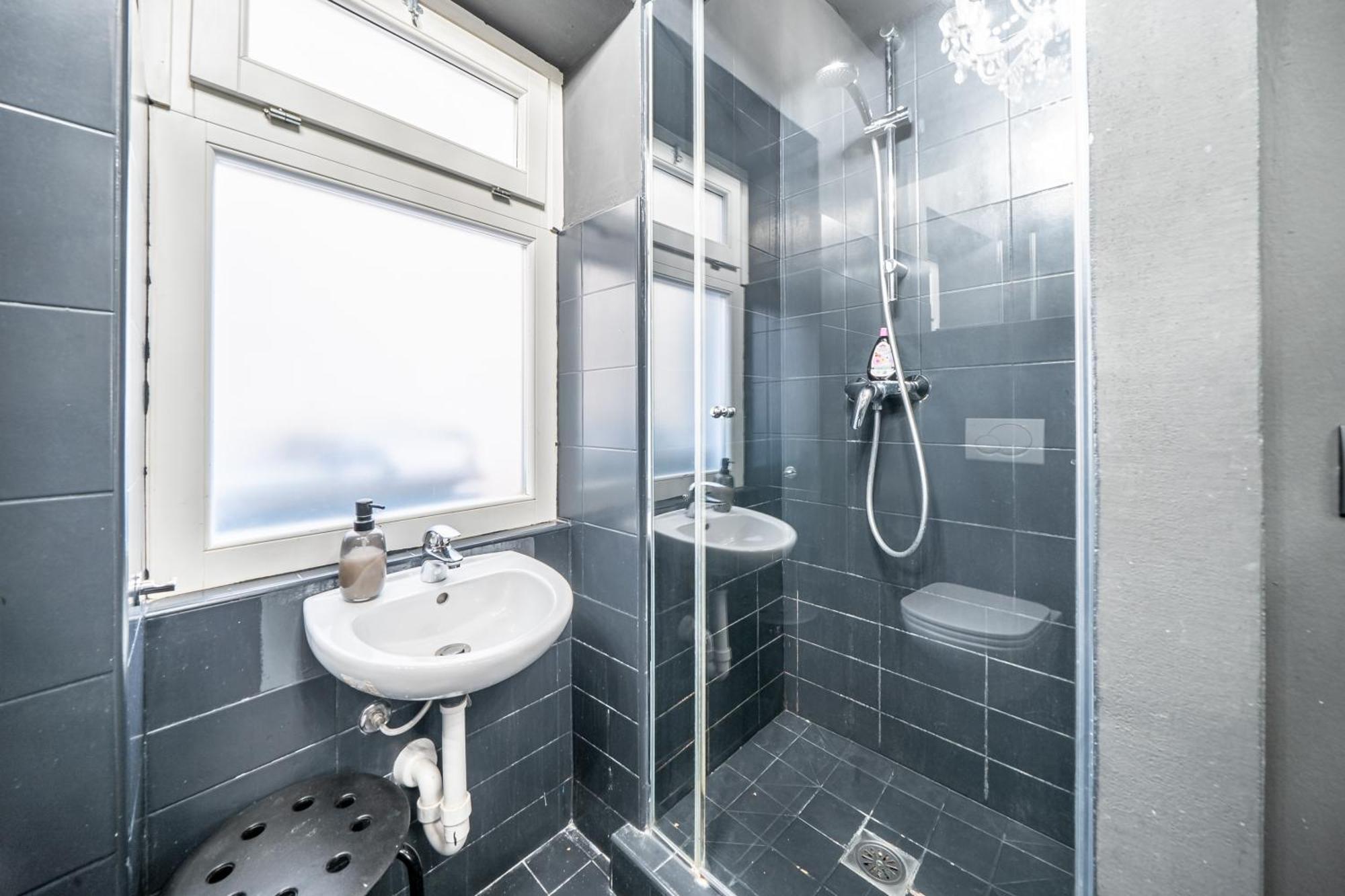 Ferienwohnung Hoomee Piazza Erbe Verona Exterior foto
