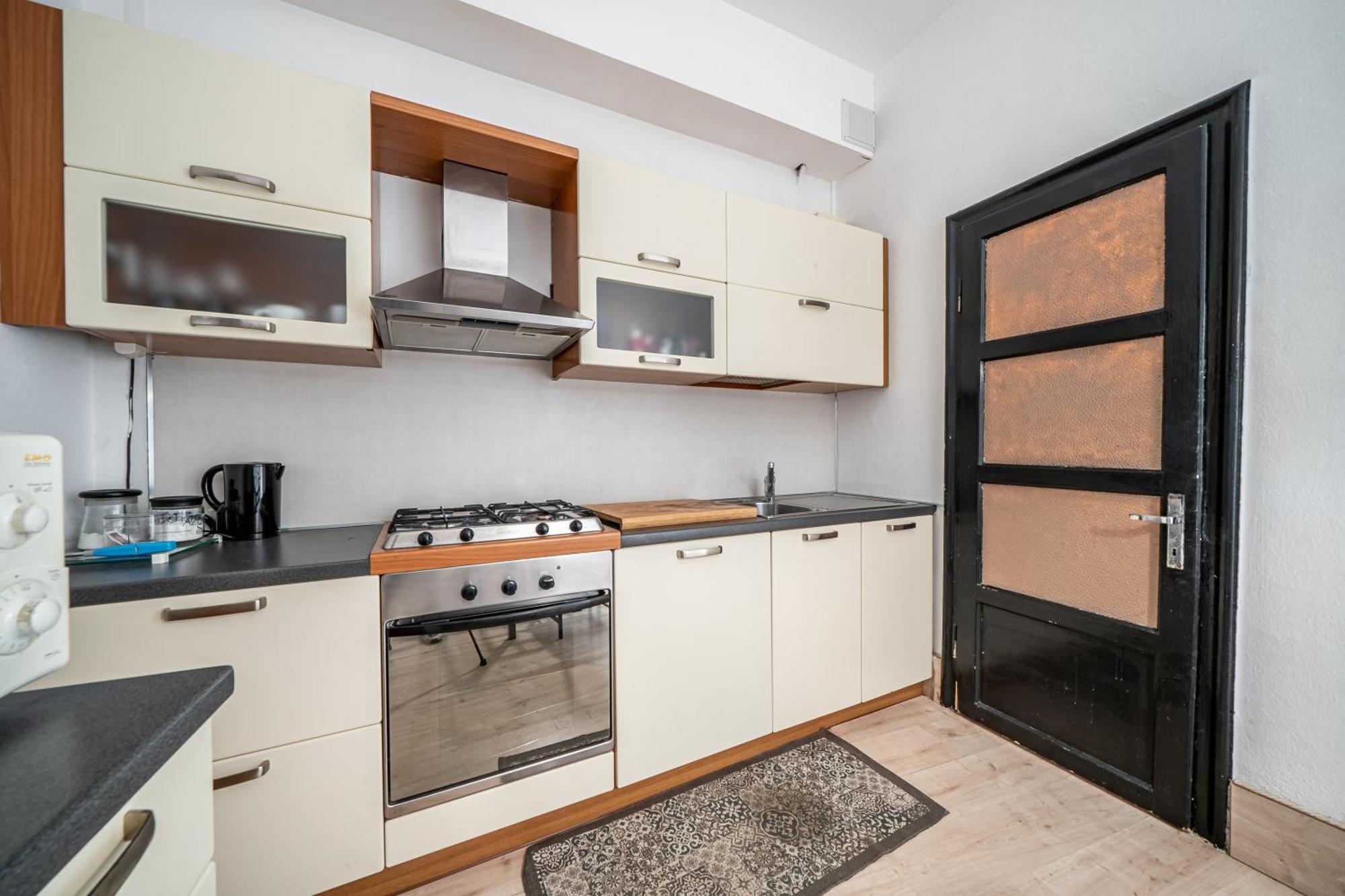 Ferienwohnung Hoomee Piazza Erbe Verona Exterior foto